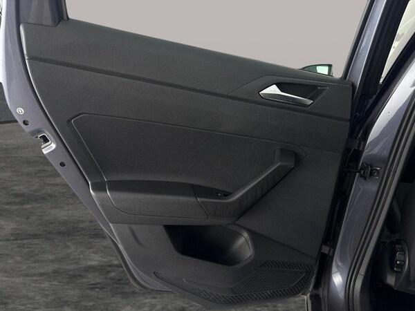 Used Volkswagen Polo 2022 for sale - 75970828: Photo 42
