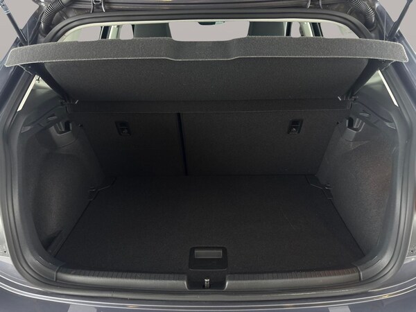 Used Volkswagen Polo 2022 for sale - 75970828: Photo 44