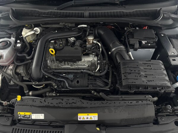 Used Volkswagen Polo 2022 for sale - 75970828: Photo 46