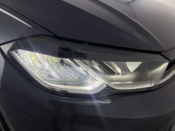 Used Volkswagen Polo 2022 for sale - 75970828: Photo 6