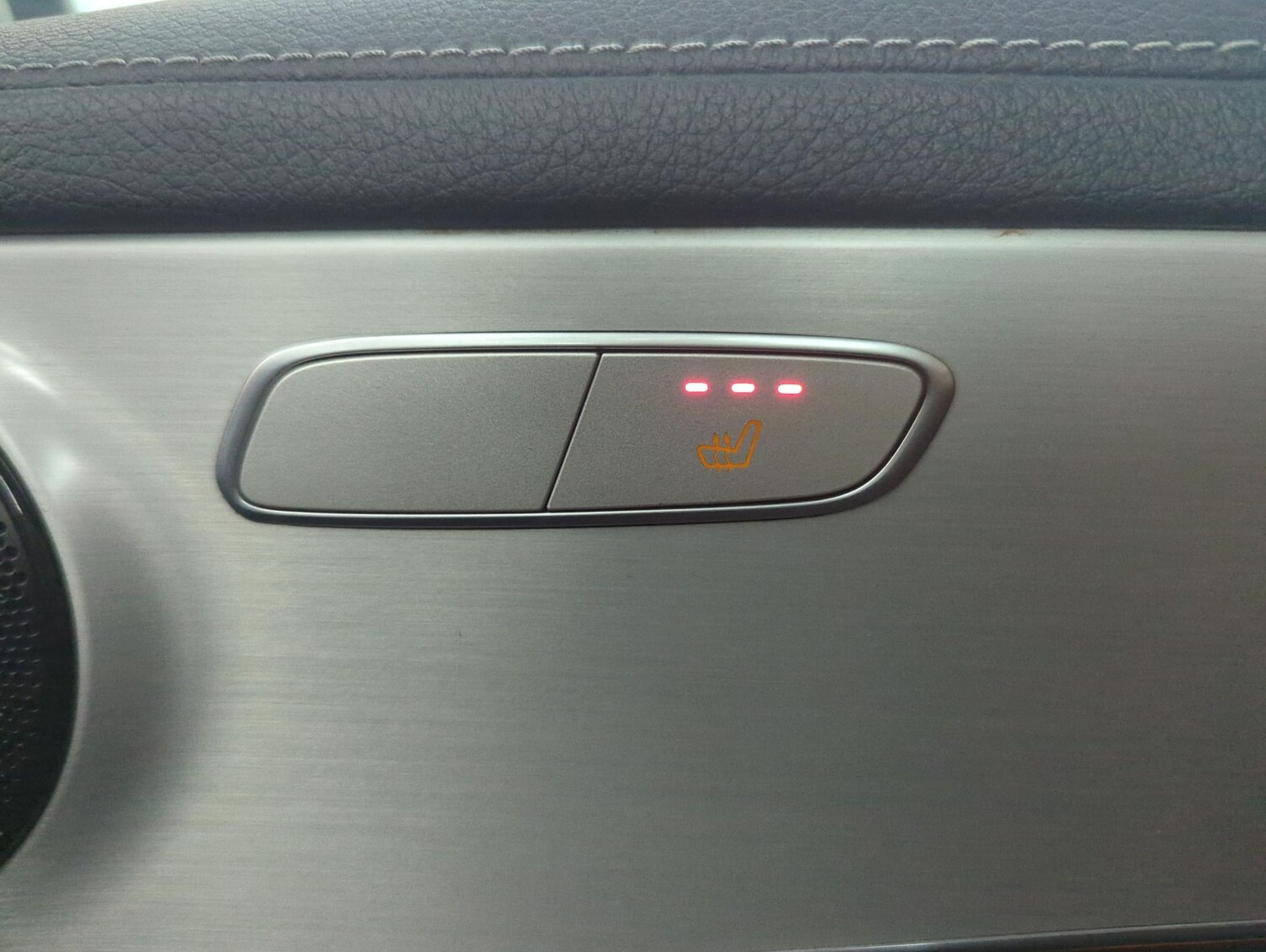 Used Mercedes-Benz GLC 2021 for sale - 78149415: Photo 20