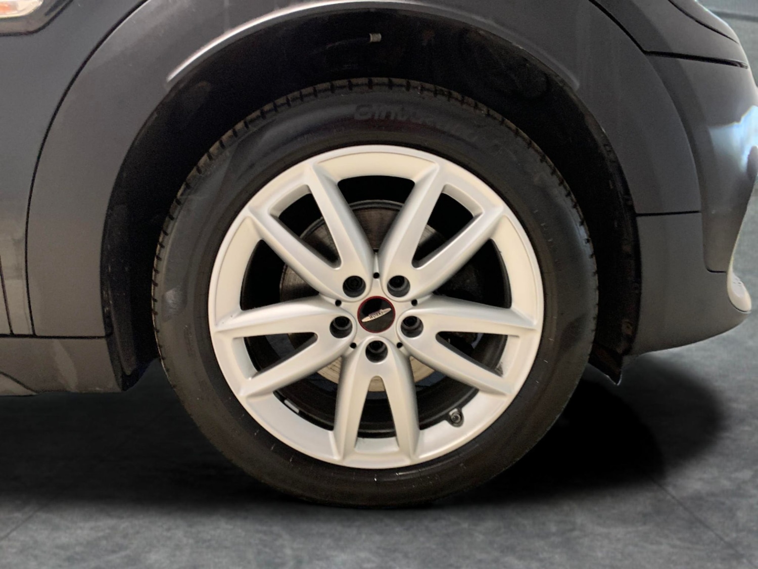 Used MINI Countryman 2023 for sale - 77899158: Photo 20