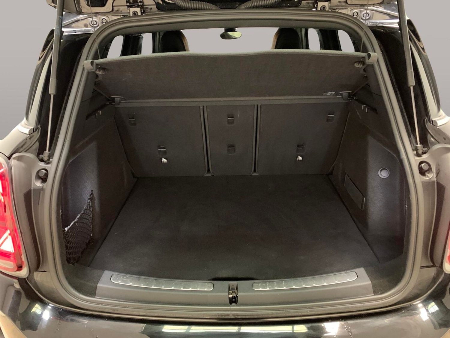 Used MINI Countryman 2023 for sale - 77899158: Photo 28