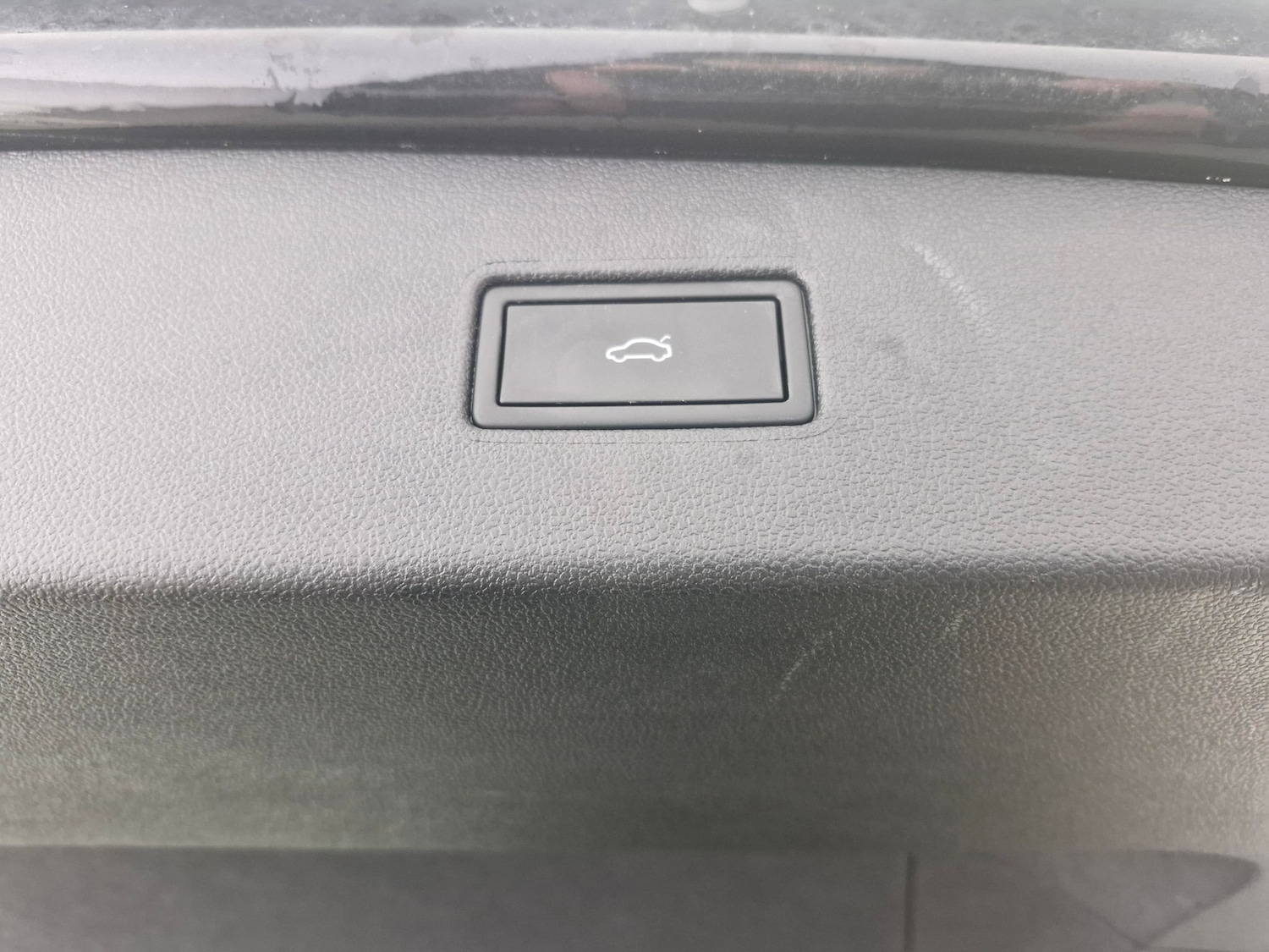 Used Volkswagen Tiguan Allspace 2024 for sale - 77650879: Photo 14