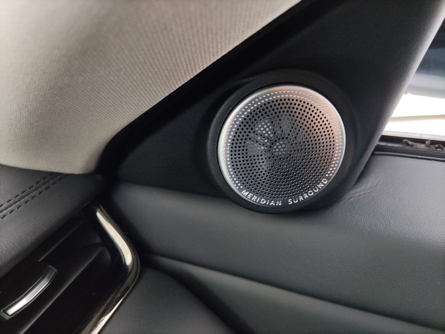 Used Land Rover Range Rover Evoque 2021 for sale - 77918362: Photo 19