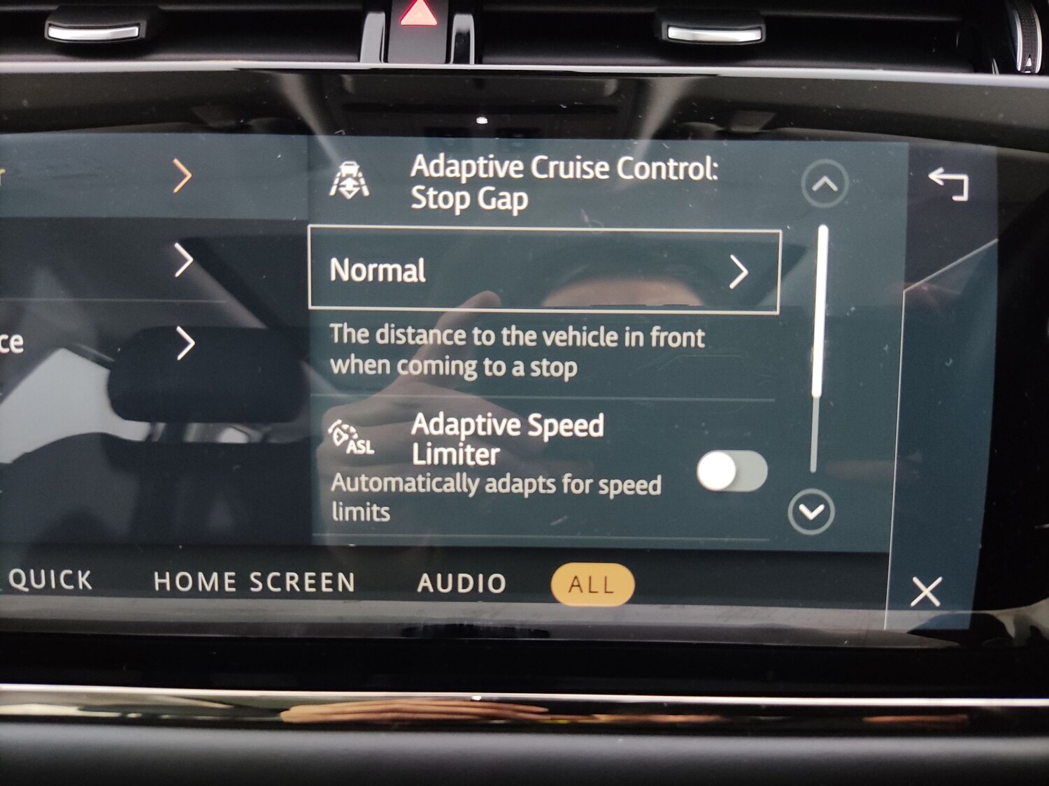 Used Land Rover Range Rover Evoque 2021 for sale - 77918362: Photo 27