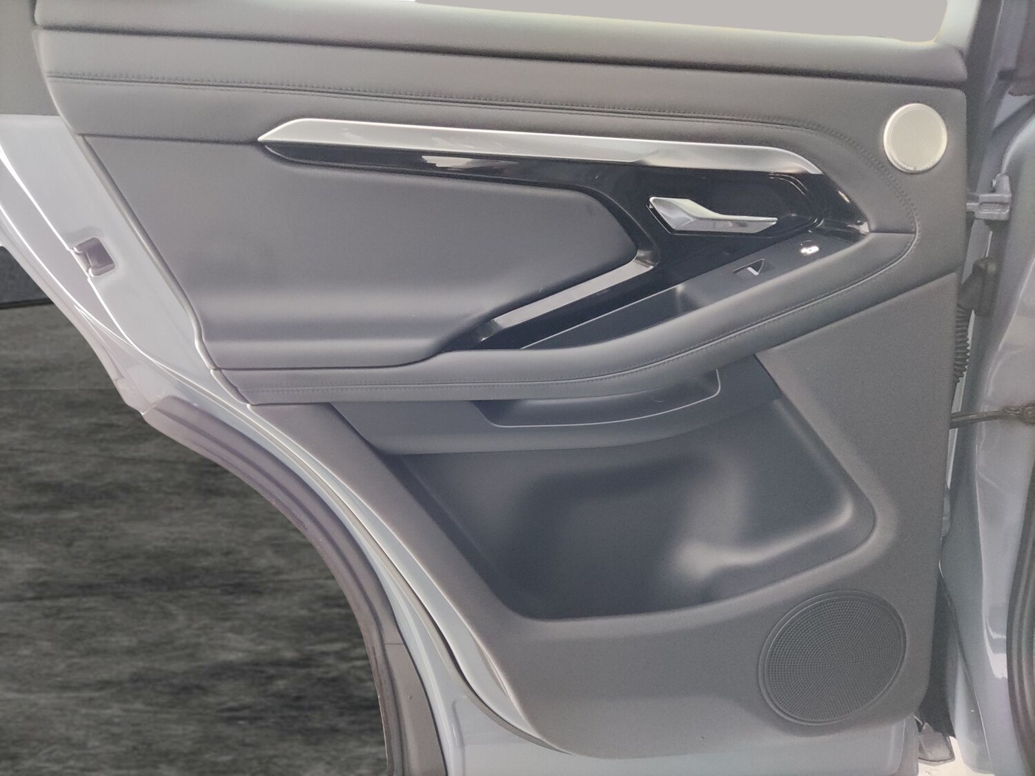 Used Land Rover Range Rover Evoque 2021 for sale - 77918362: Photo 35