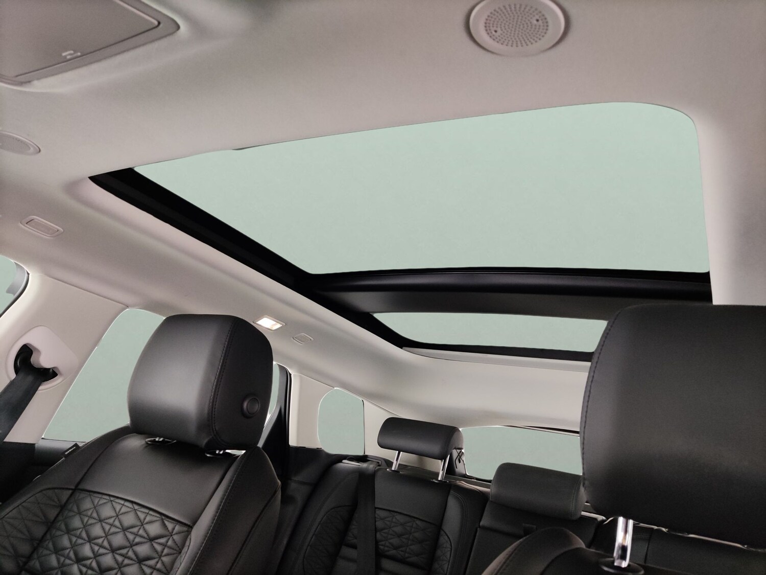 Used Land Rover Range Rover Evoque 2021 for sale - 77918362: Photo 5