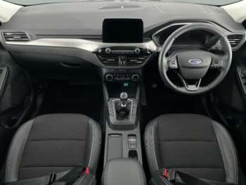 Used Ford Kuga 2021 for sale - 74728611: Photo