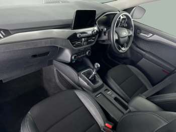 Used Ford Kuga 2021 for sale - 74728611: Photo
