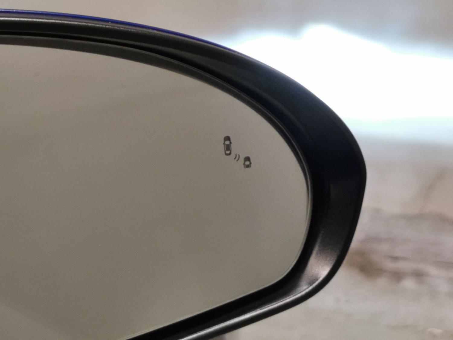 Used Hyundai IONIQ 2021 for sale - 77255975: Photo 14