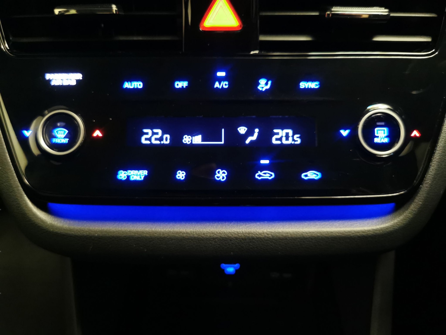 Used Hyundai IONIQ 2021 for sale - 77255975: Photo 19