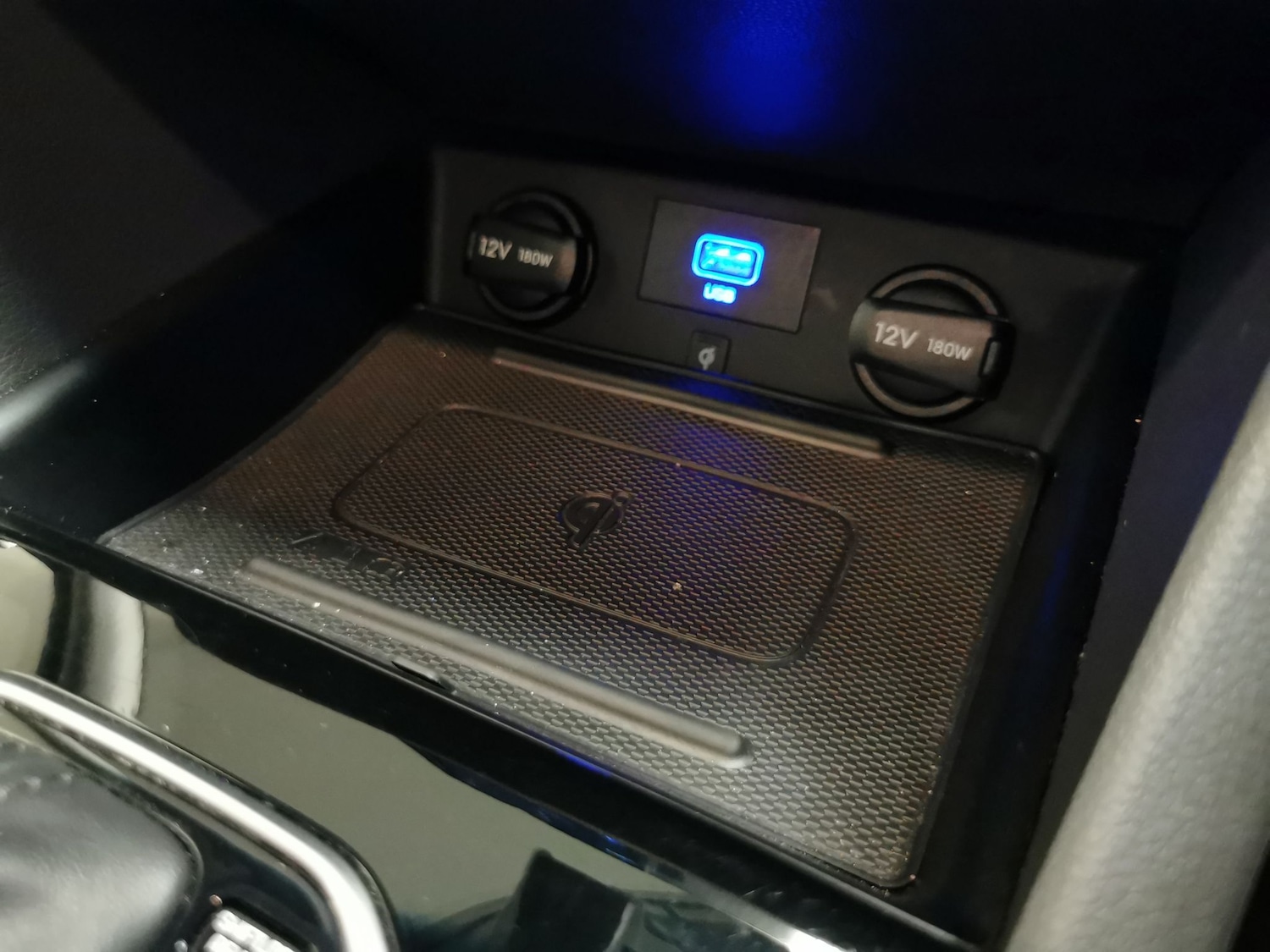 Used Hyundai IONIQ 2021 for sale - 77255975: Photo 21