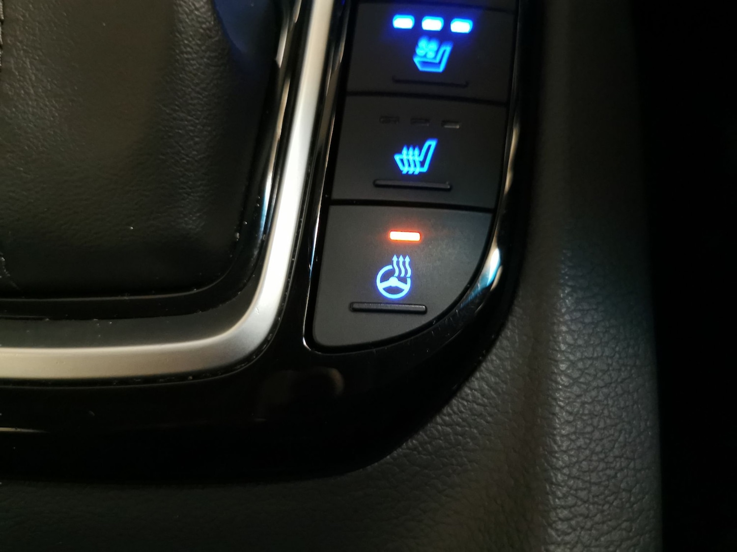 Used Hyundai IONIQ 2021 for sale - 77255975: Photo 22