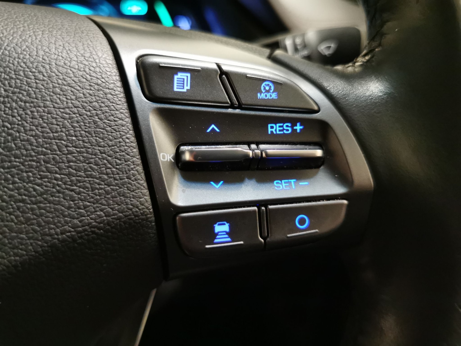 Used Hyundai IONIQ 2021 for sale - 77255975: Photo 24