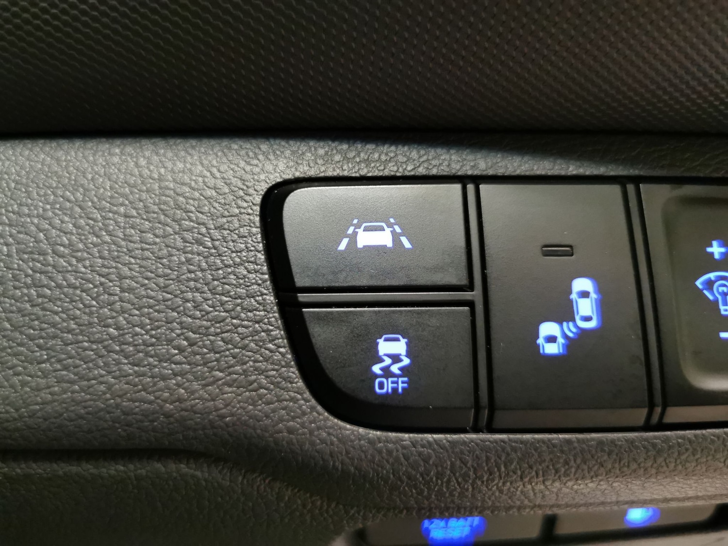 Used Hyundai IONIQ 2021 for sale - 77255975: Photo 25