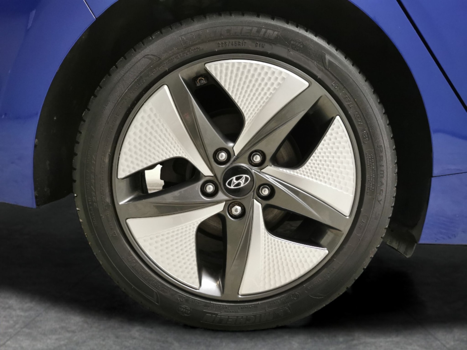 Used Hyundai IONIQ 2021 for sale - 77255975: Photo 28