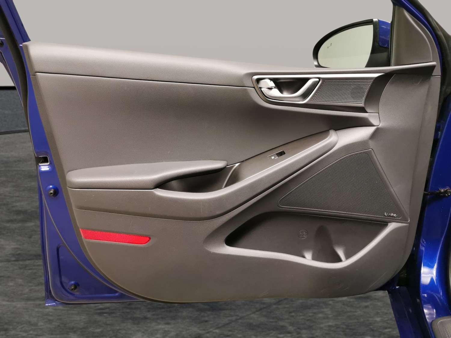 Used Hyundai IONIQ 2021 for sale - 77255975: Photo 30