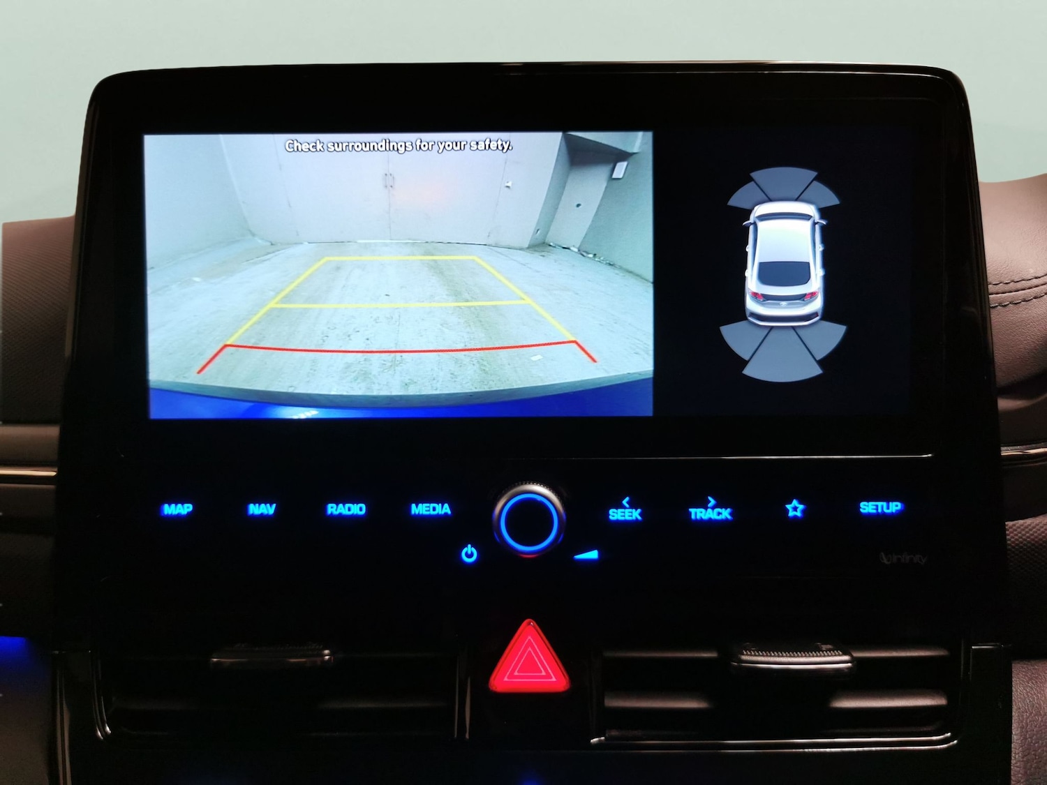 Used Hyundai IONIQ 2021 for sale - 77255975: Photo 5