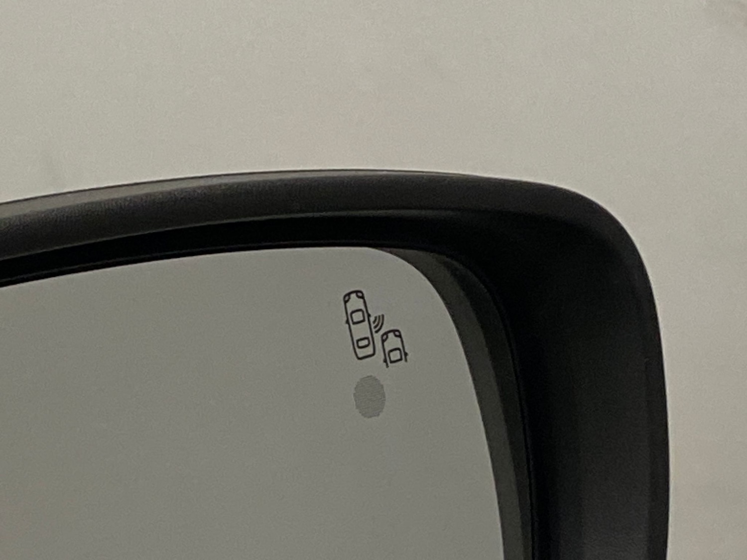 Used Nissan Leaf 2021 for sale - 78067910: Photo 15