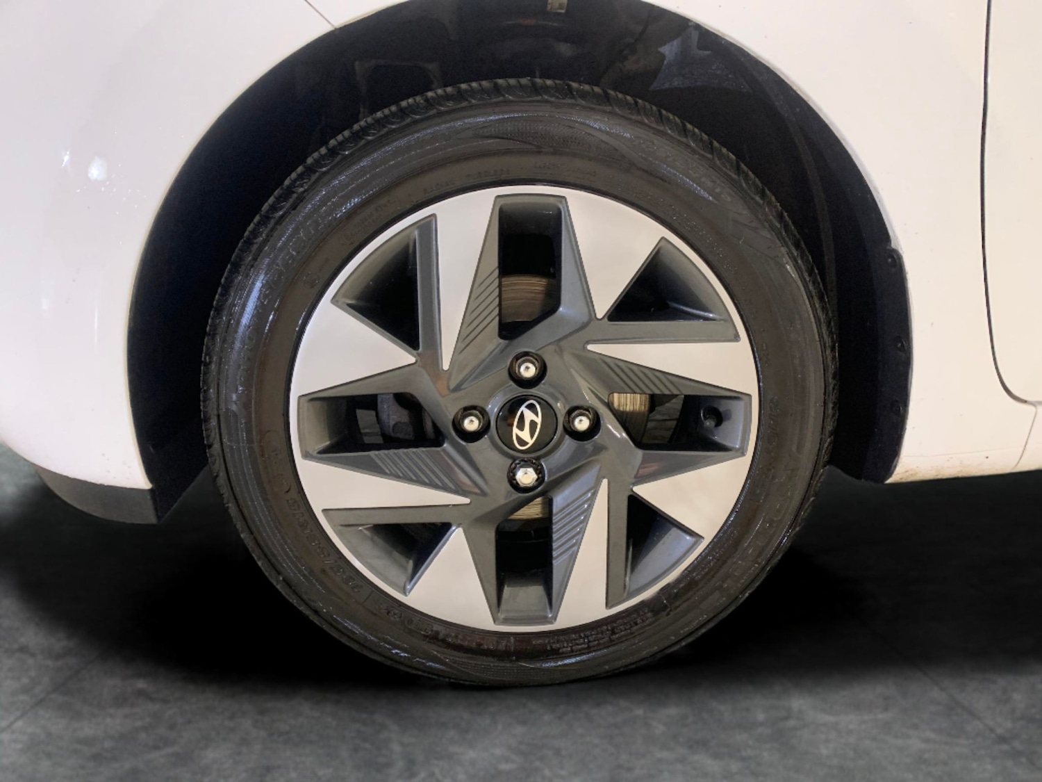 Used Hyundai i10 2023 for sale - 77545591: Photo 21