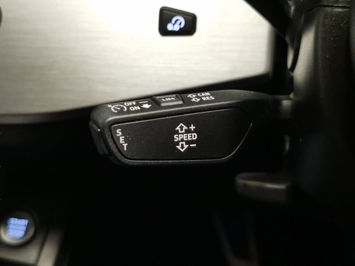 Used Audi A5 2022 for sale - 77398808: Photo 20