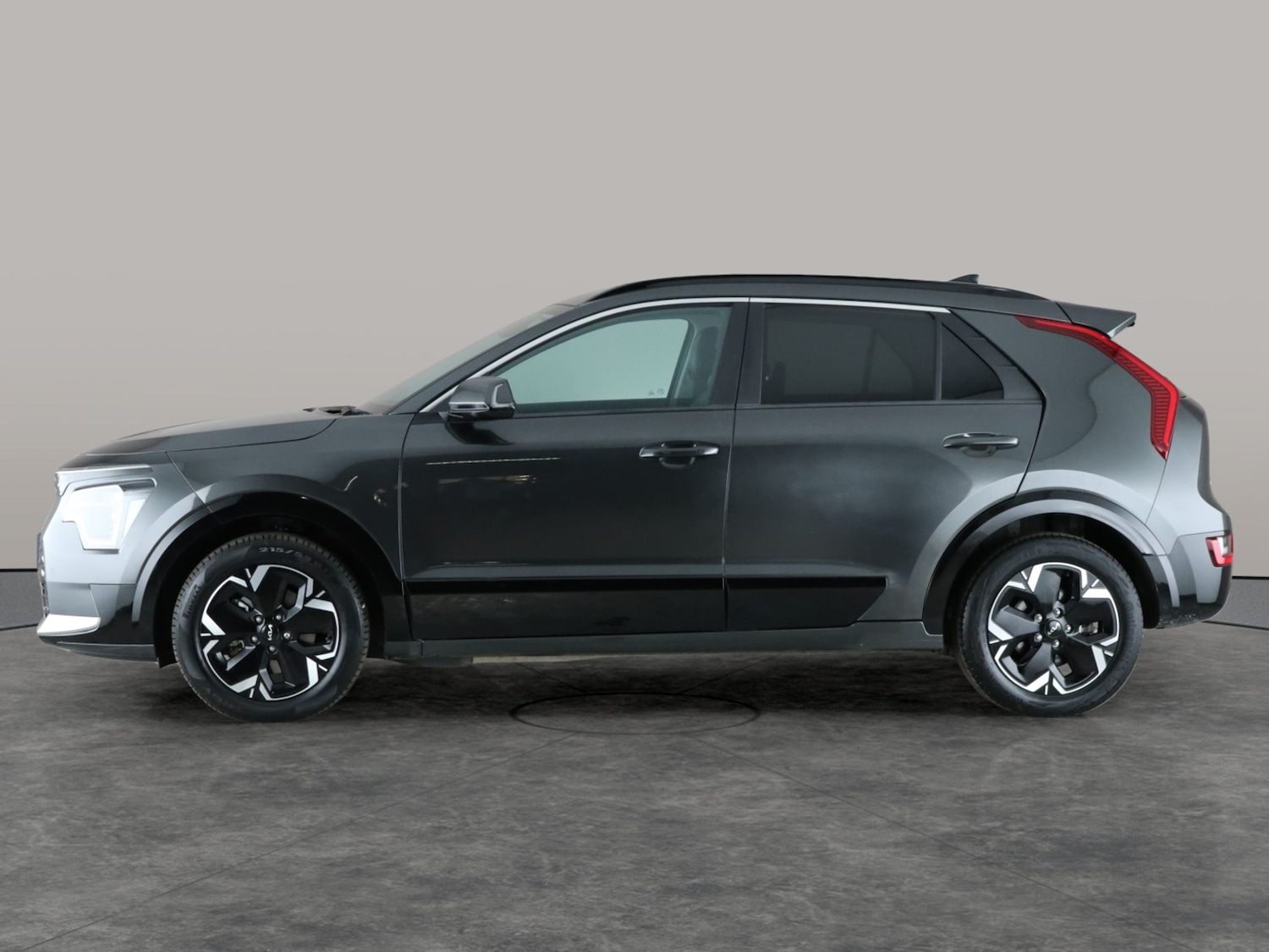 Used Kia Niro 2023 for sale - 76941214: Photo 13
