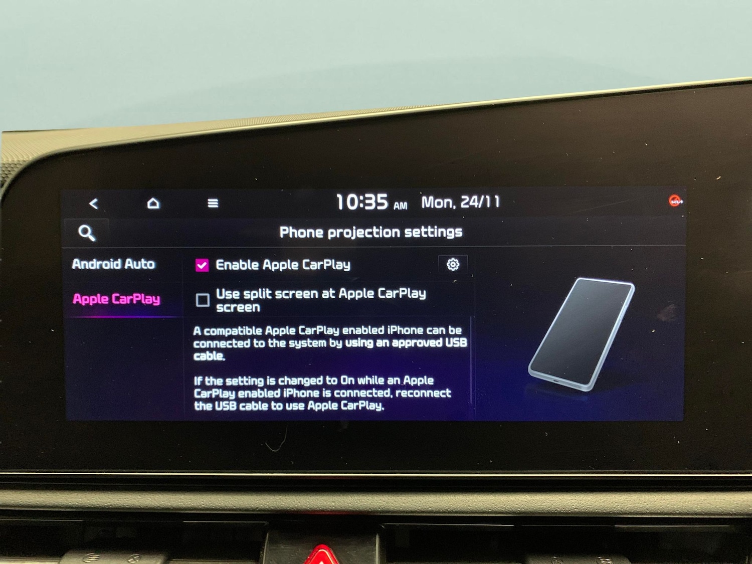 Used Kia Niro 2023 for sale - 76941214: Photo 16