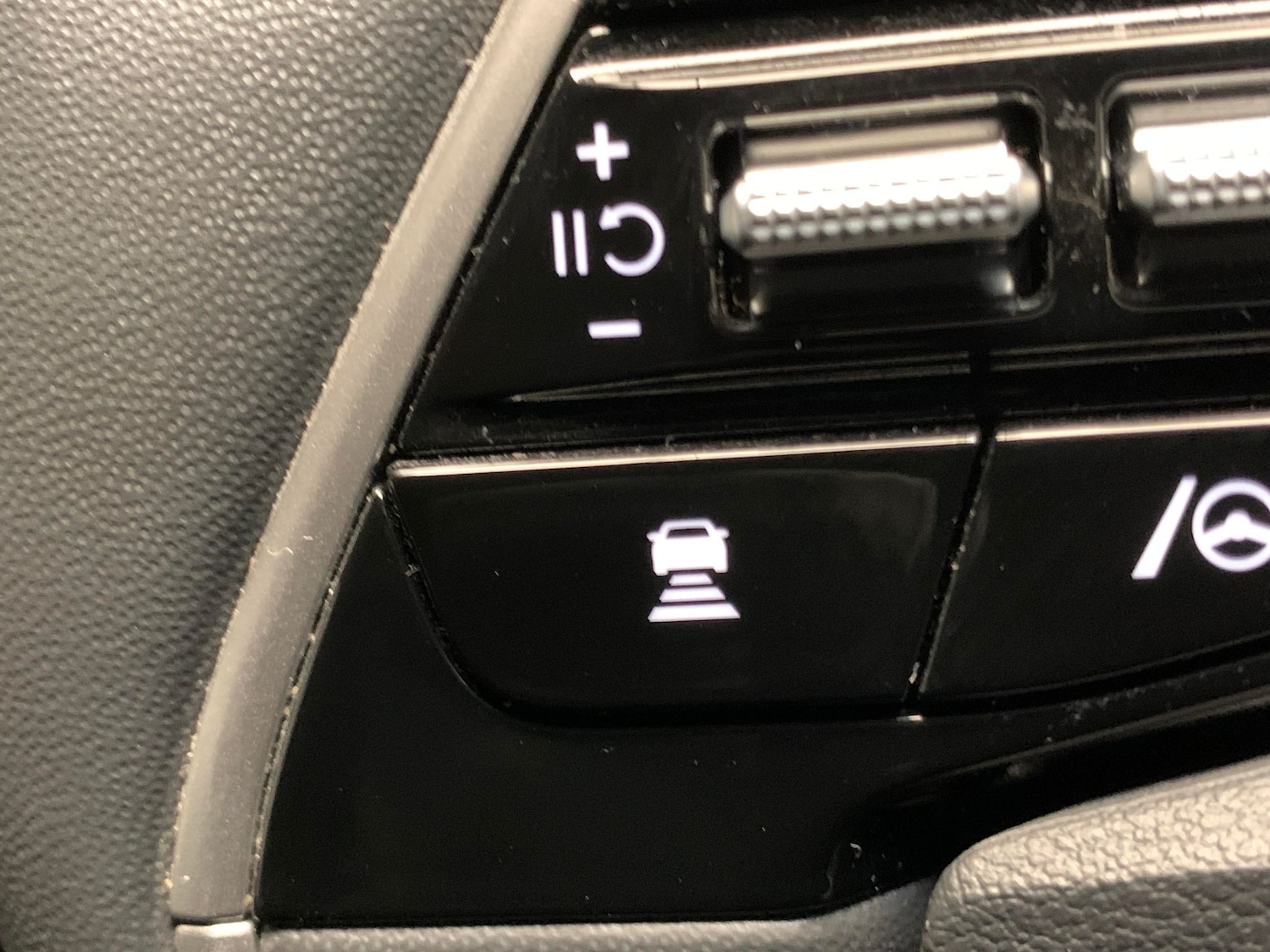 Used Kia Niro 2023 for sale - 76941214: Photo 26