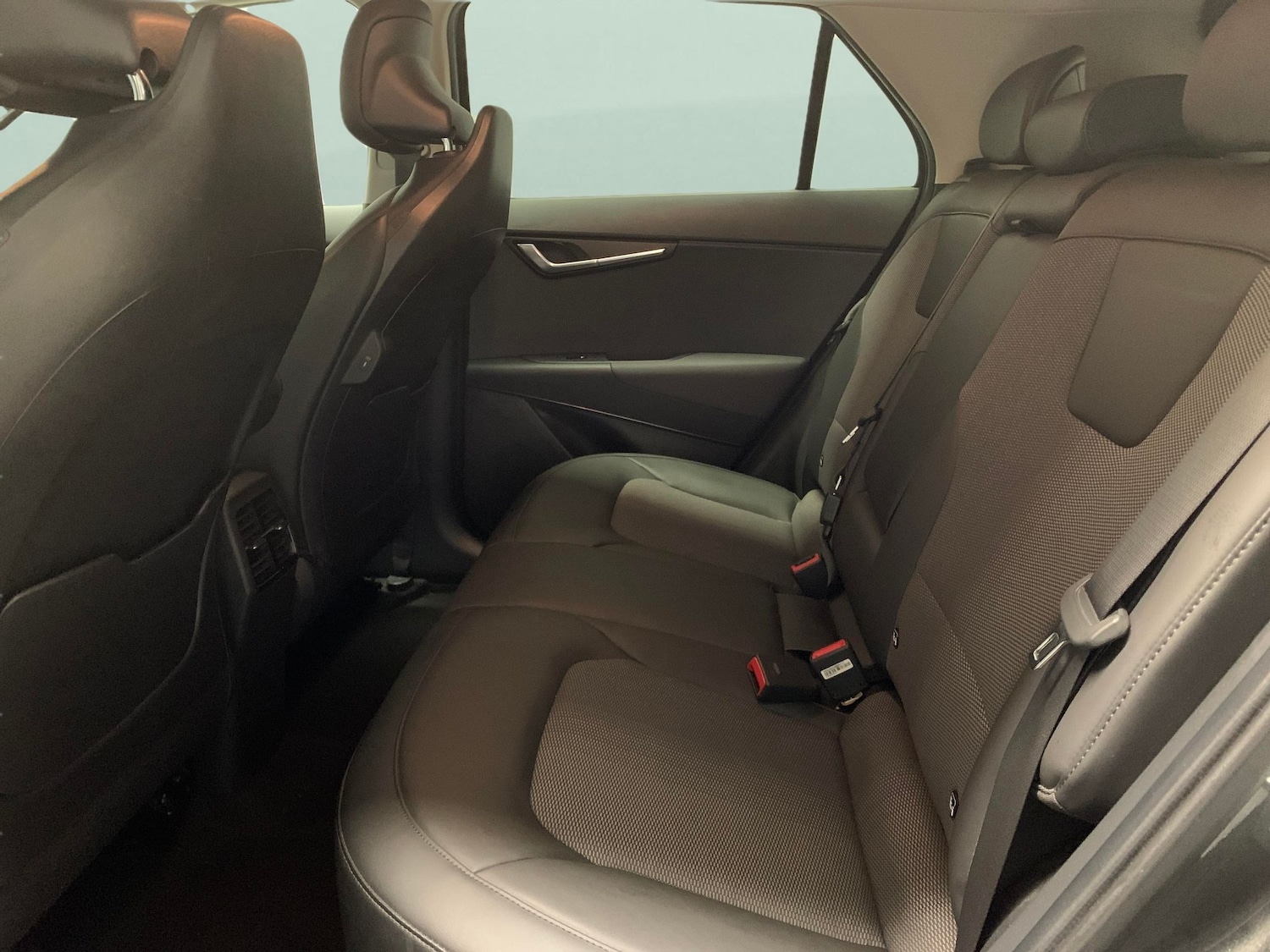 Used Kia Niro 2023 for sale - 76941214: Photo 33