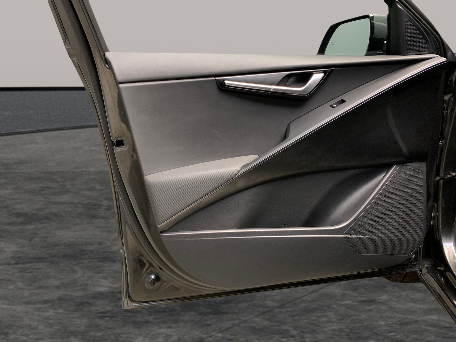 Used Kia Niro 2023 for sale - 76941214: Photo 34