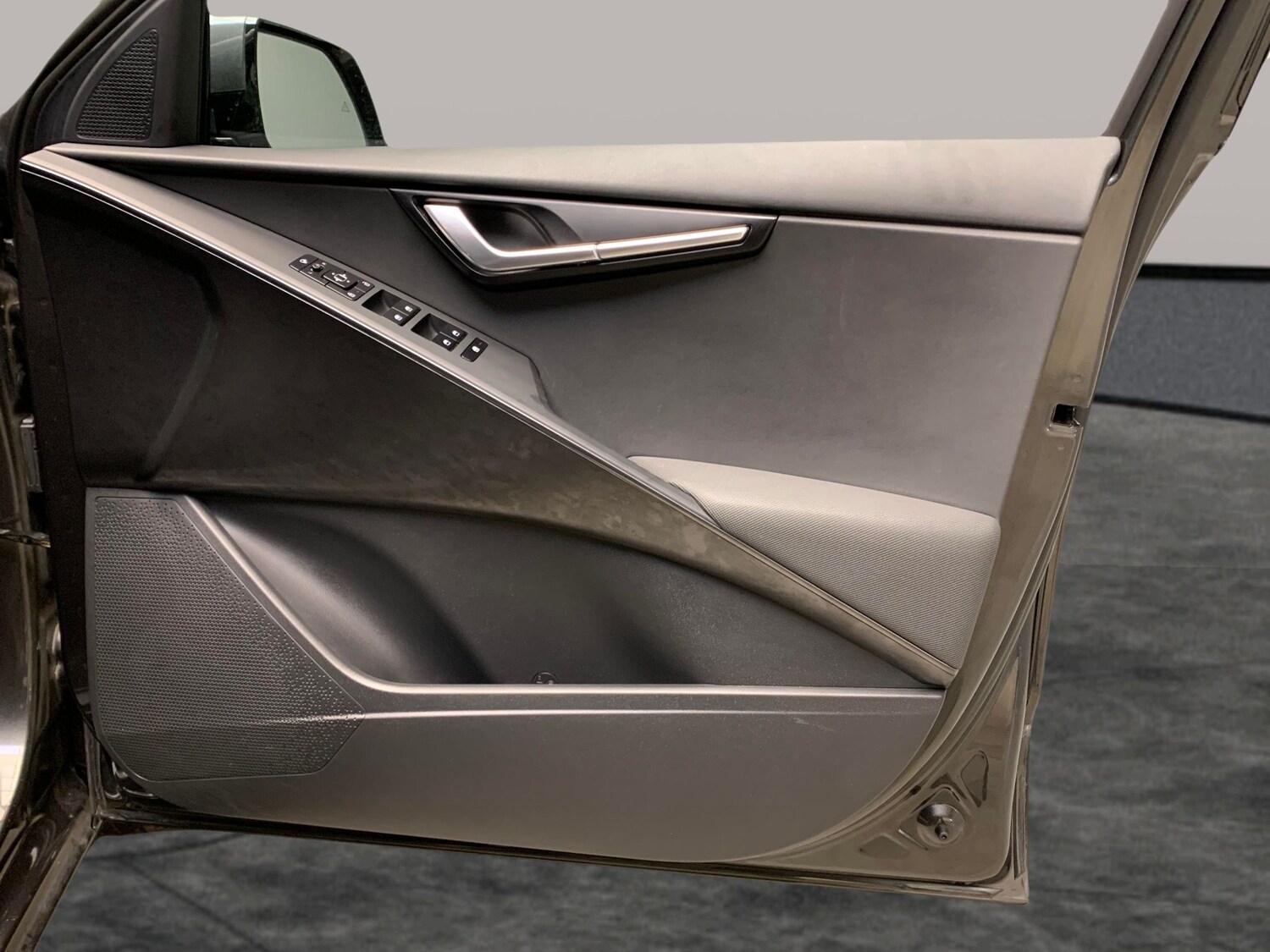 Used Kia Niro 2023 for sale - 76941214: Photo 37