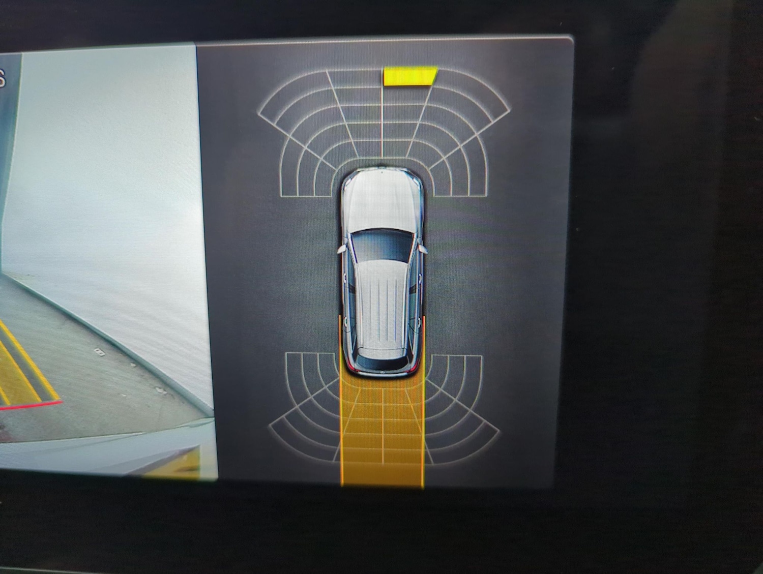 Used Mercedes-Benz GLC 2019 for sale - 77401468: Photo 23