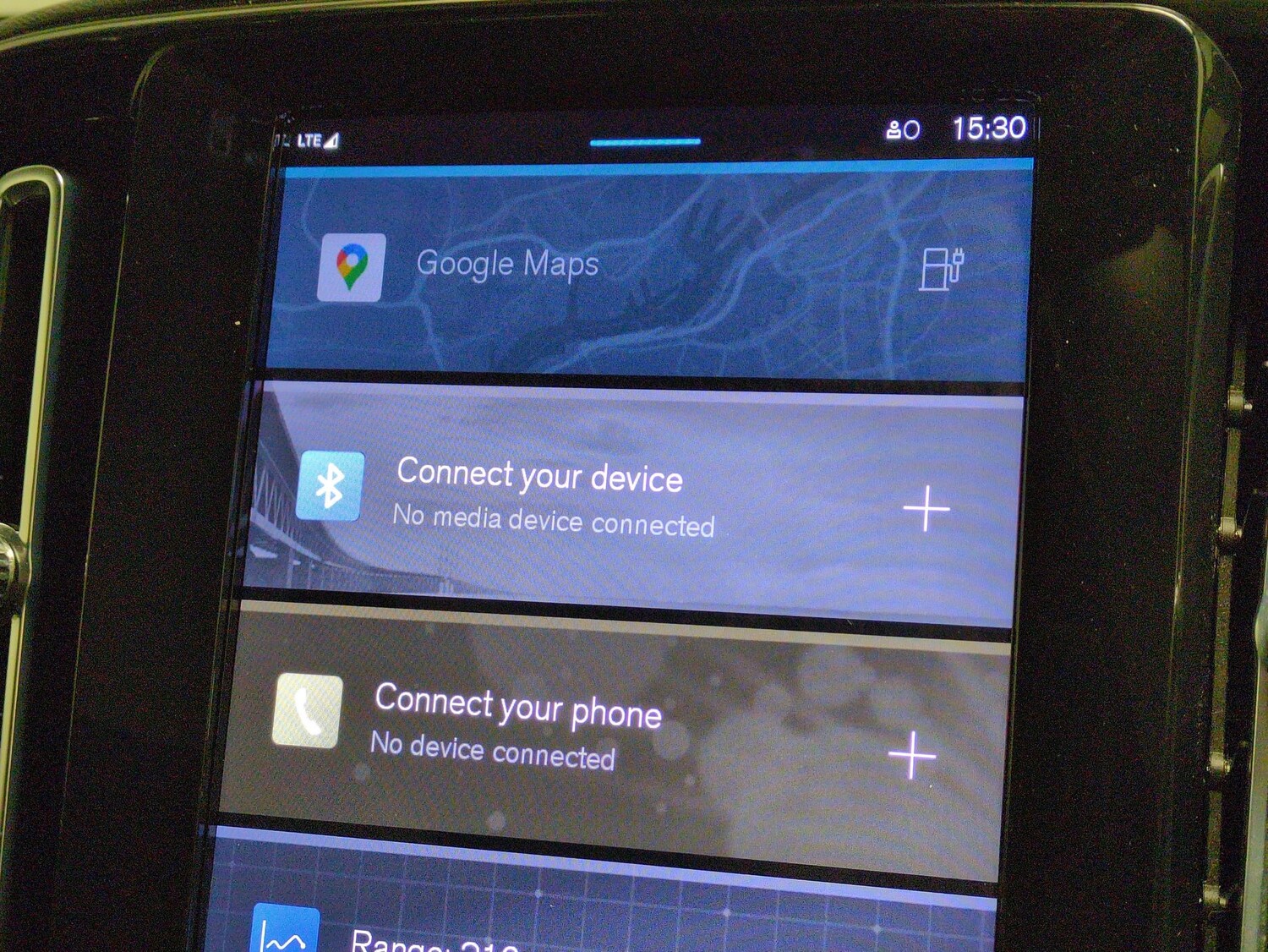 Used Volvo C40 2023 for sale - 77674340: Photo 18