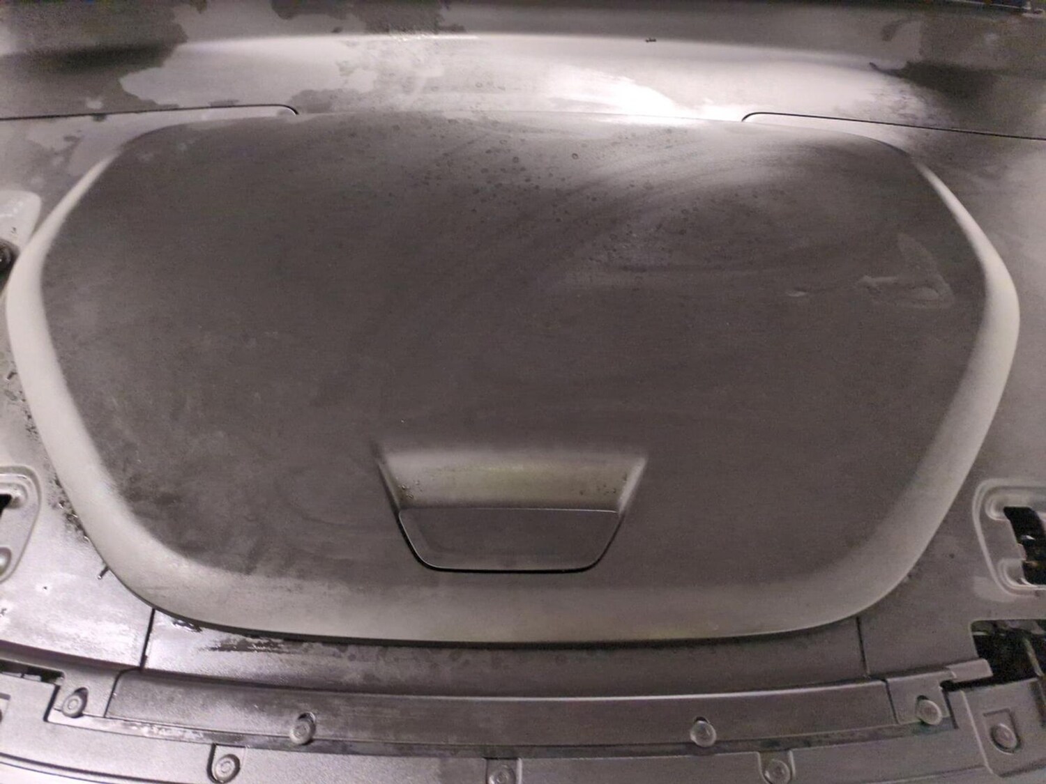 Used Volvo C40 2023 for sale - 77674340: Photo 40