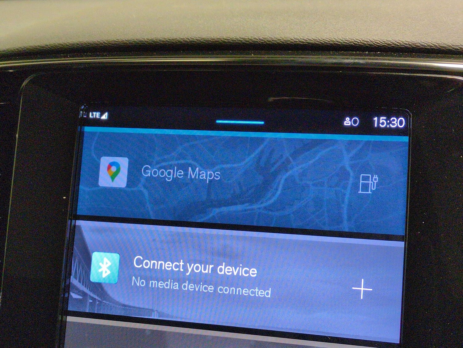 Used Volvo C40 2023 for sale - 77674340: Photo 9