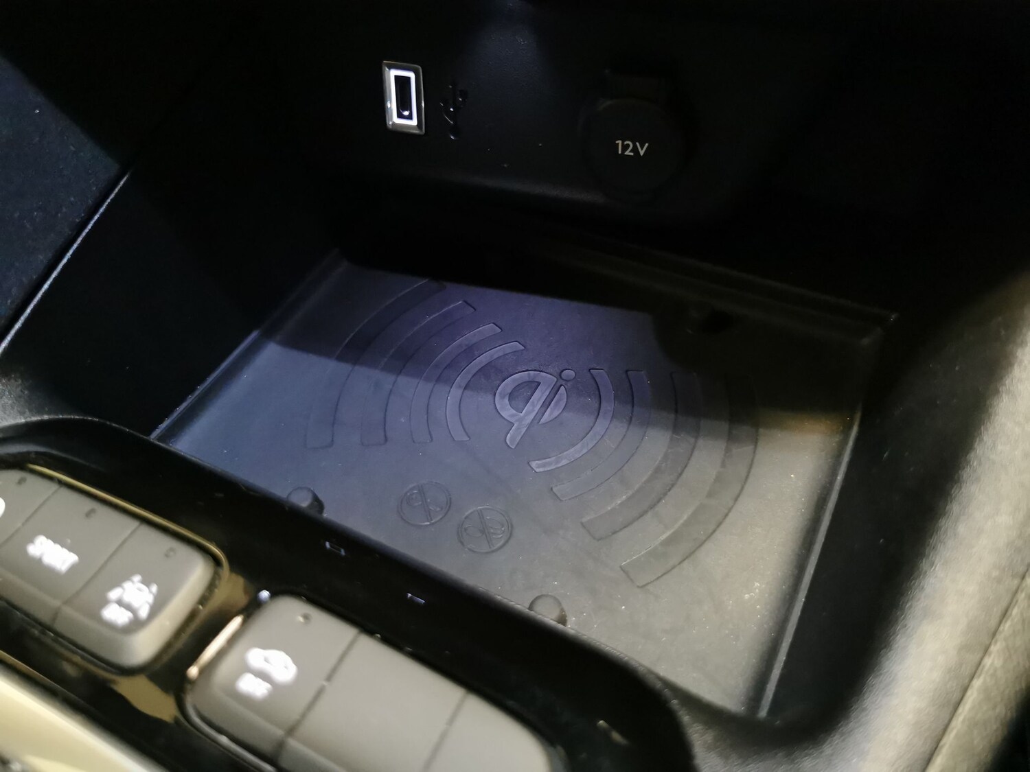 Used Vauxhall Corsa 2023 for sale - 77542977: Photo 22