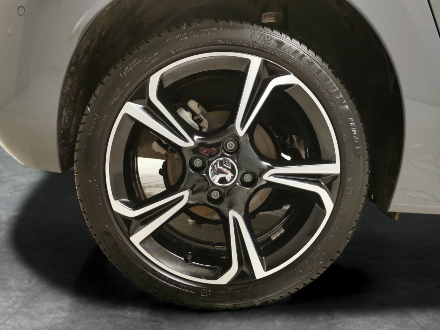 Used Vauxhall Corsa 2023 for sale - 77542977: Photo 29