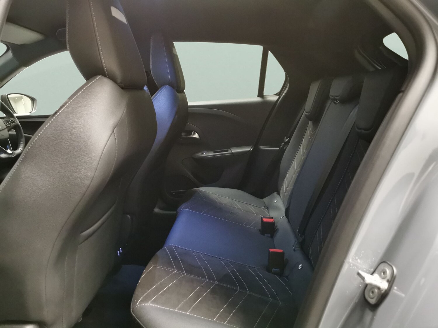 Used Vauxhall Corsa 2023 for sale - 77542977: Photo 30