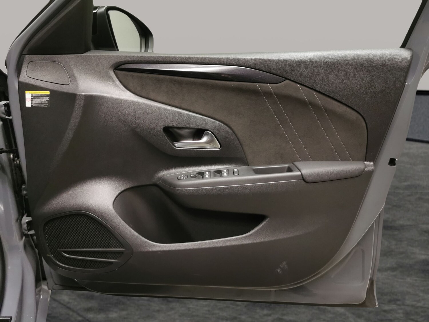 Used Vauxhall Corsa 2023 for sale - 77542977: Photo 34