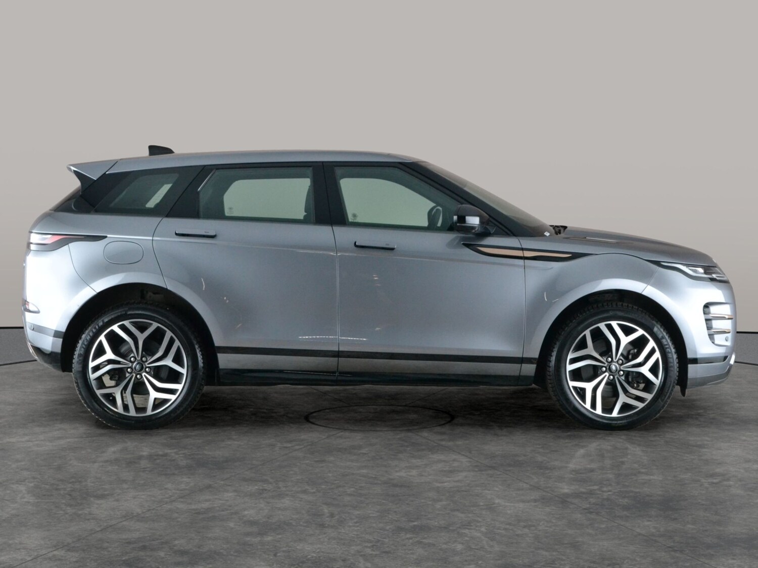 Used Land Rover Range Rover Evoque for sale - 77542984: Photo 11