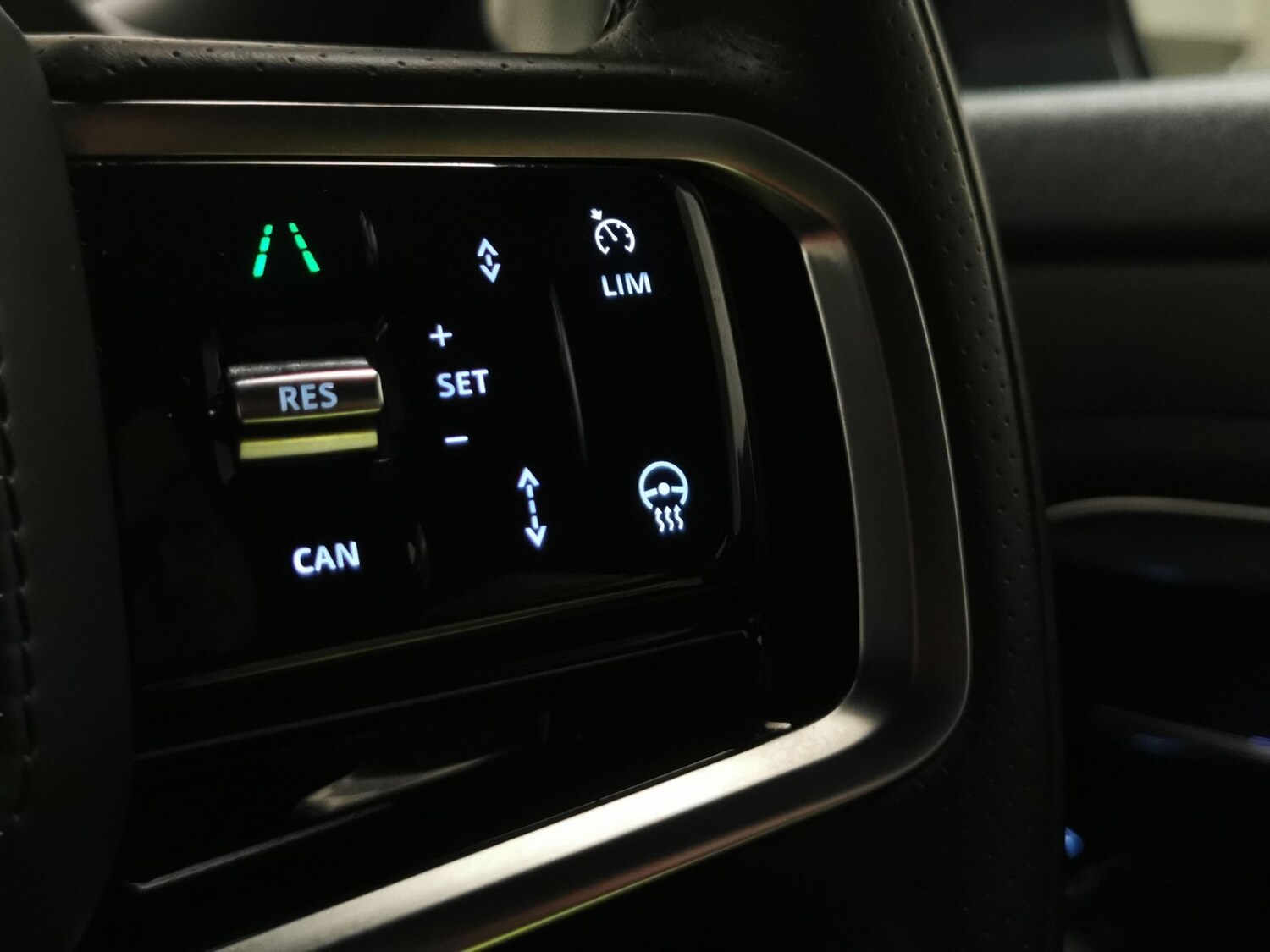 Used Land Rover Range Rover Evoque for sale - 77542984: Photo 24