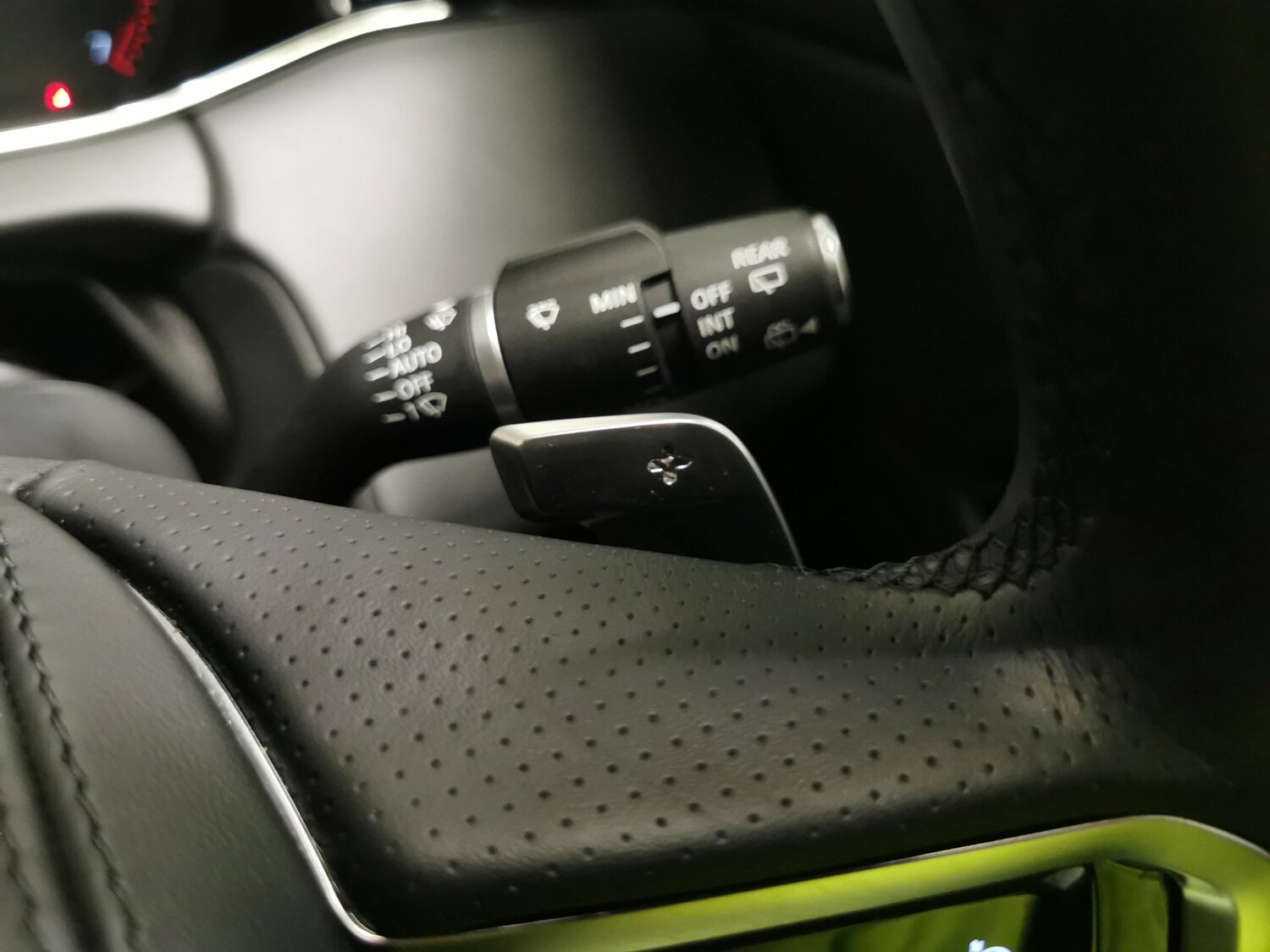 Used Land Rover Range Rover Evoque for sale - 77542984: Photo 25