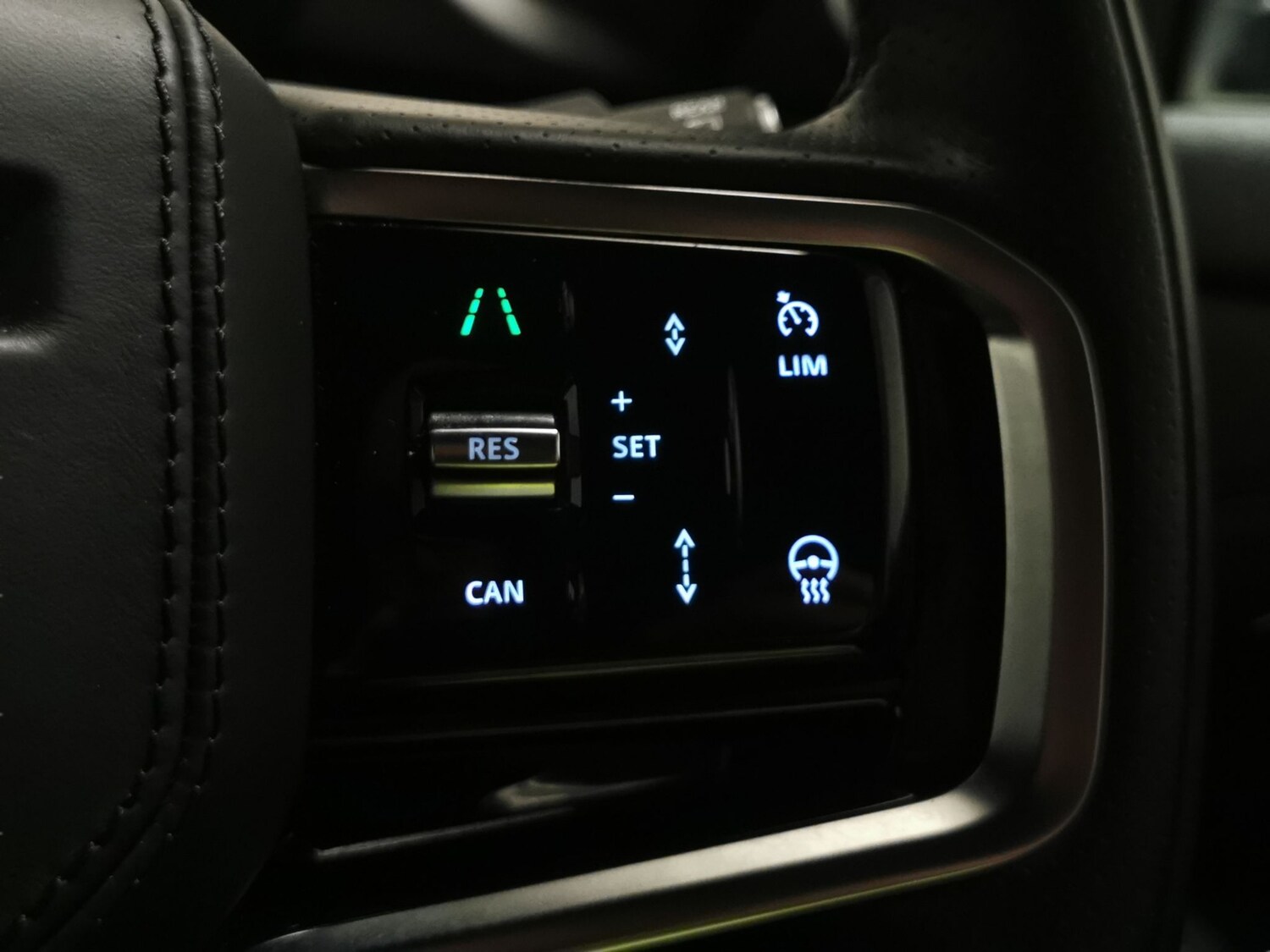 Used Land Rover Range Rover Evoque for sale - 77542984: Photo 26