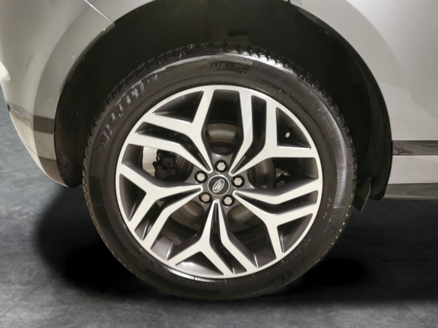 Used Land Rover Range Rover Evoque for sale - 77542984: Photo 31