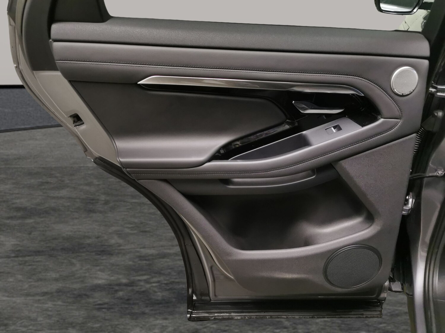 Used Land Rover Range Rover Evoque for sale - 77542984: Photo 34