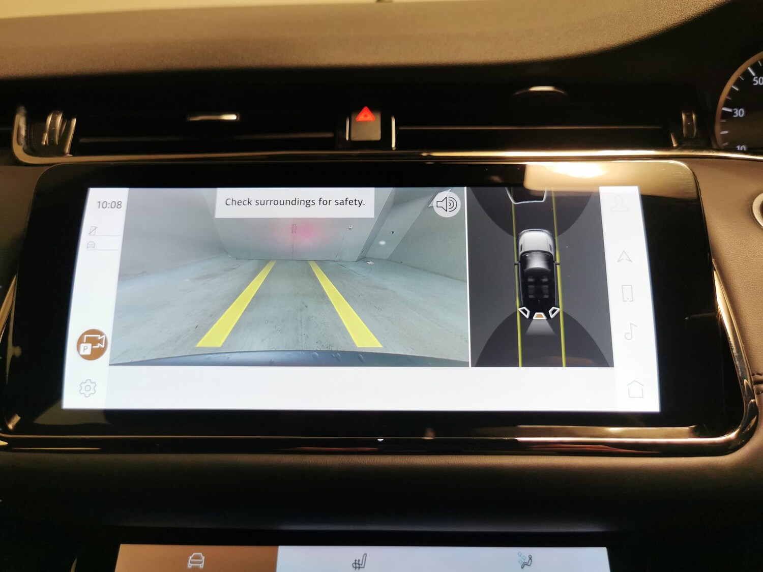 Used Land Rover Range Rover Evoque for sale - 77542984: Photo 6