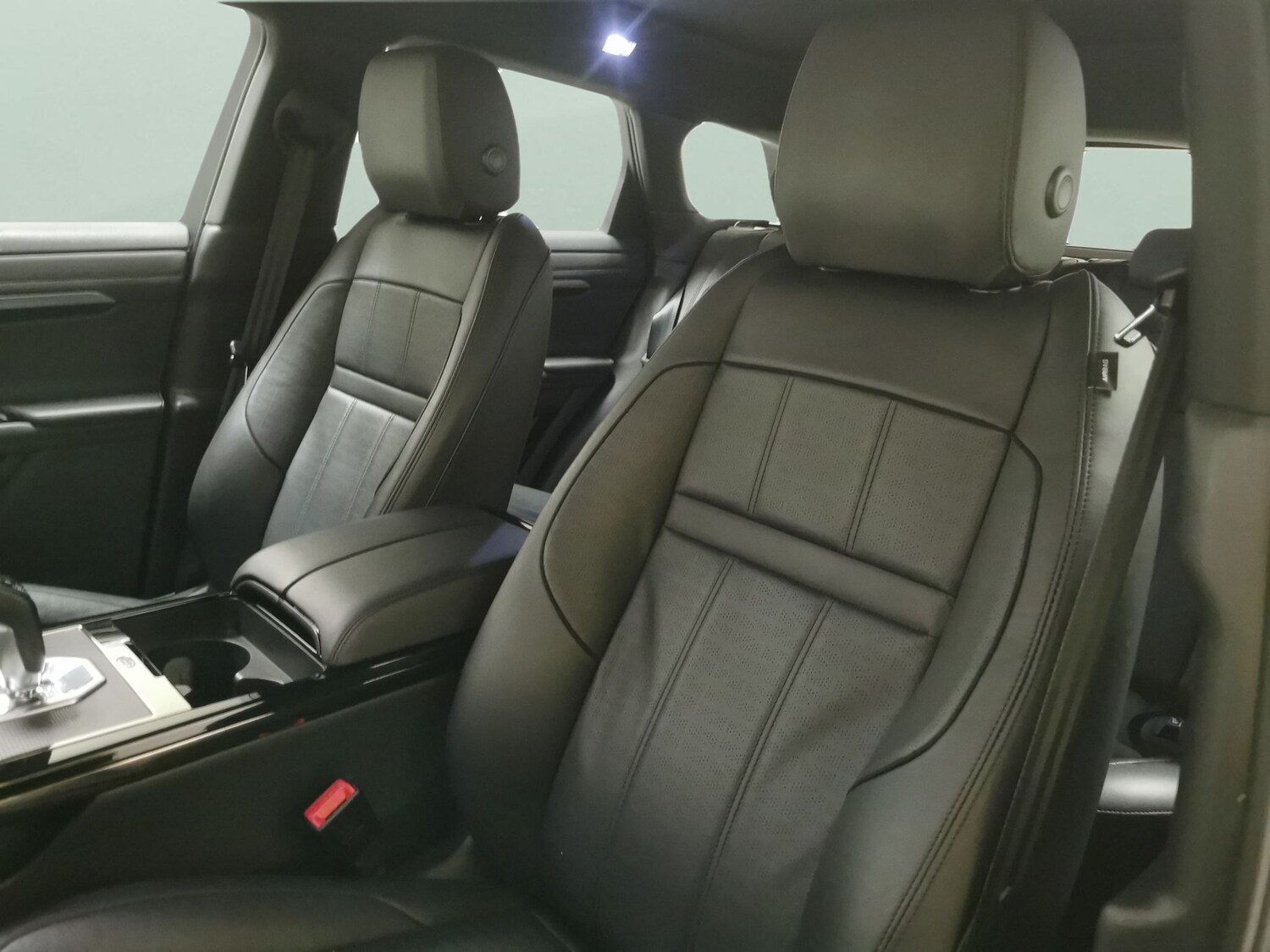 Used Land Rover Range Rover Evoque for sale - 77542984: Photo 7