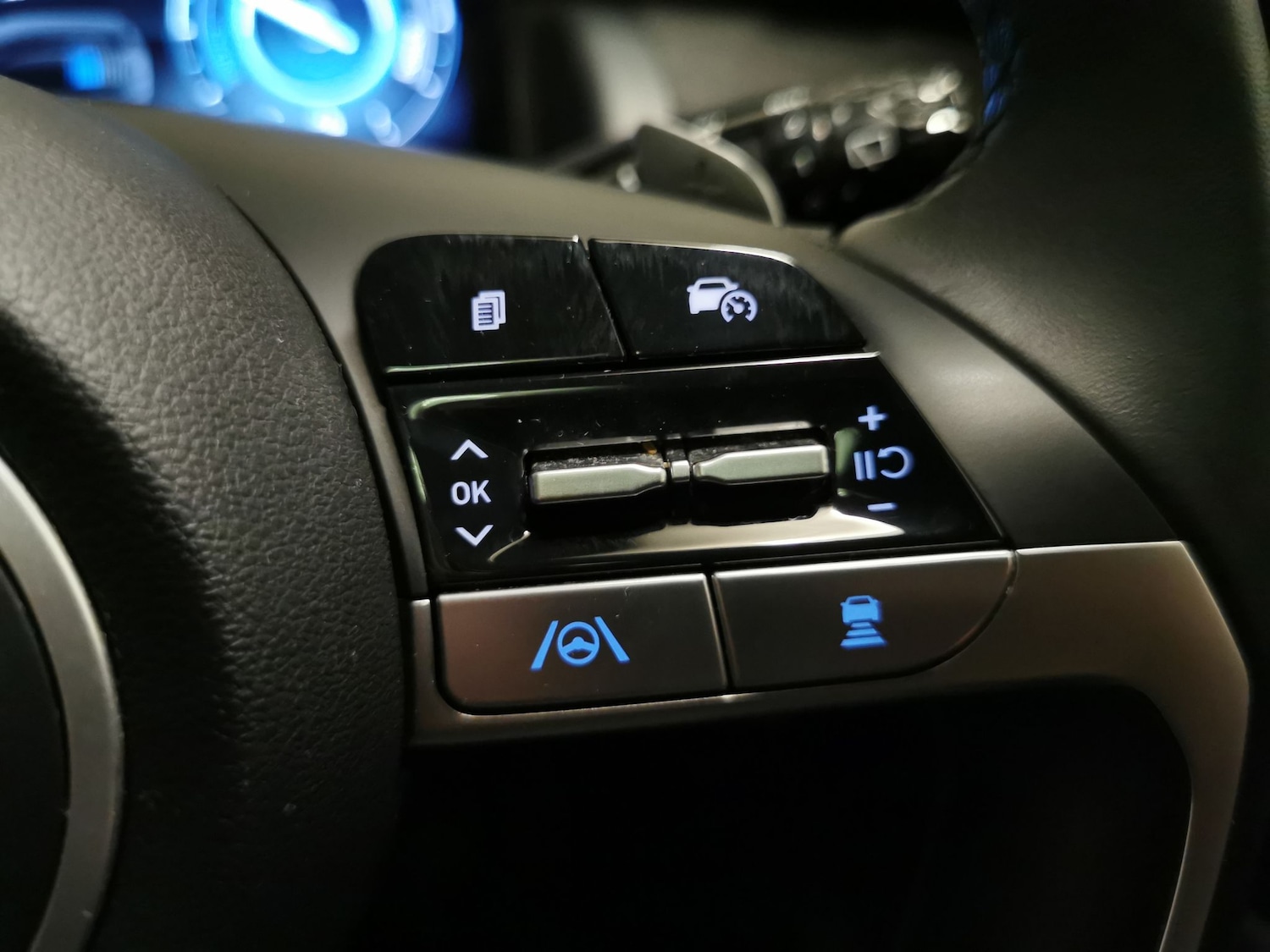 Used Hyundai TUCSON 2022 for sale - 76626139: Photo 24