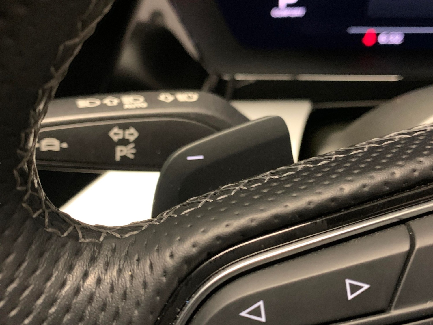 Used Audi A3 2022 for sale - 76636272: Photo 19